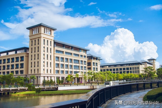 生活中经常会感觉到累该怎么办,感觉生活累了怎么办