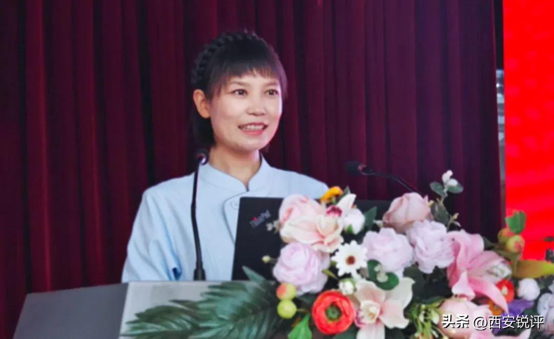 西安大兴医院医务科,大兴医院急诊护士培训