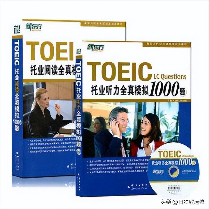 一个月如何学教基,一个月怎么努力学习