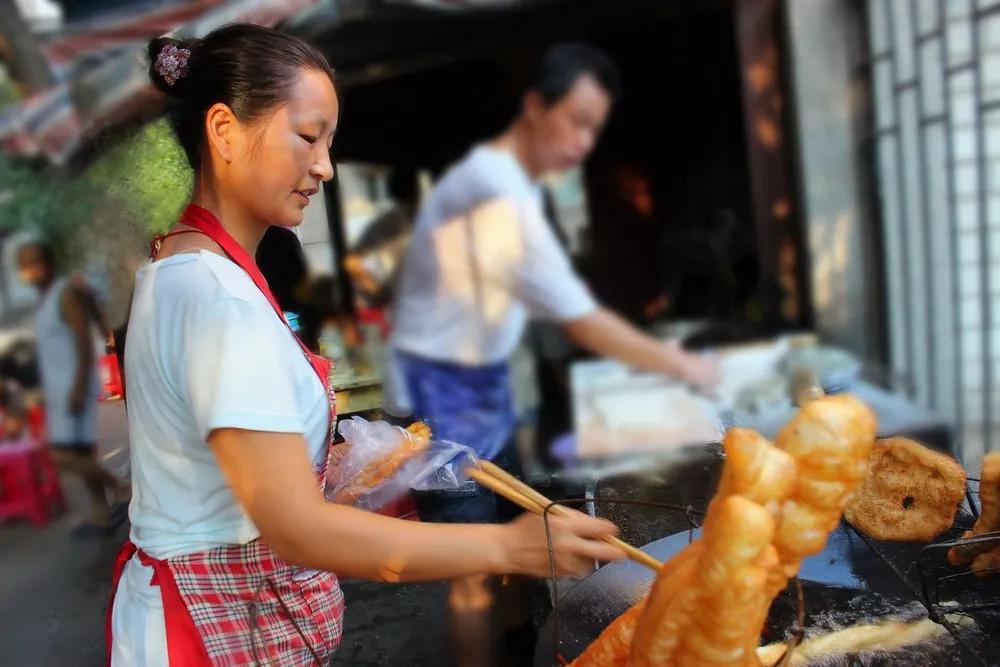 杩囨棭battle姝︽眽,杩囨棭姝︽眽battle