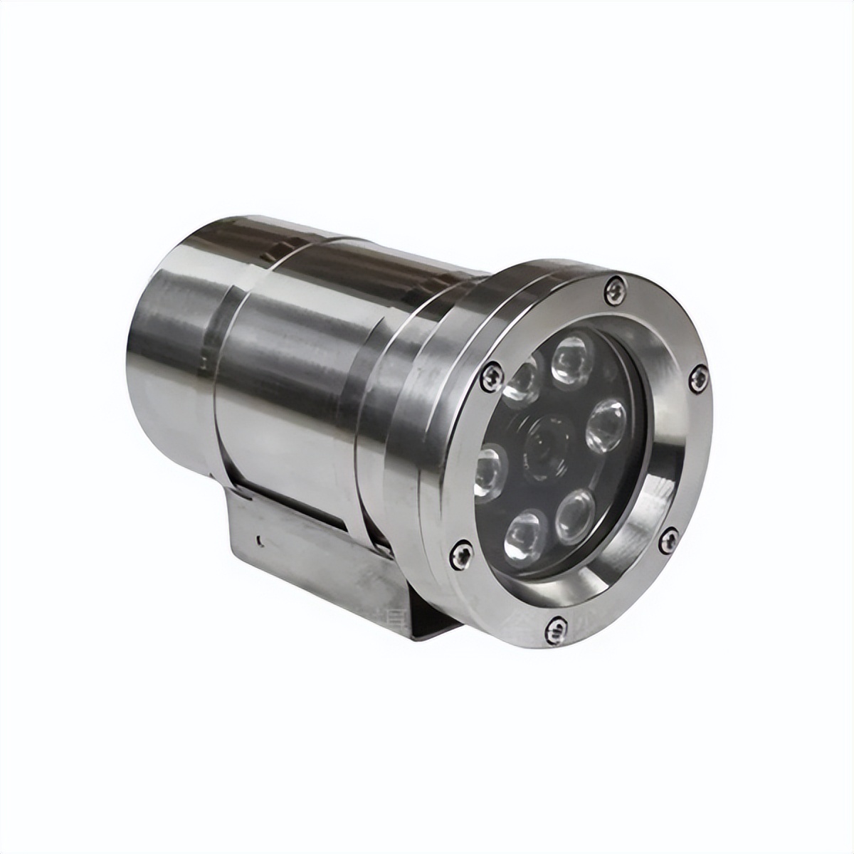 红外防爆枪型摄像机介绍,红外防爆摄像机价格