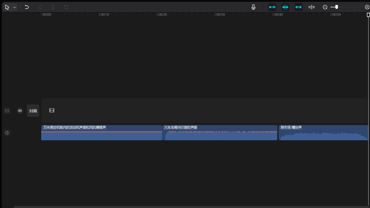 降噪耳机怎么选适合自己耳朵大小,华为降噪耳机怎么选