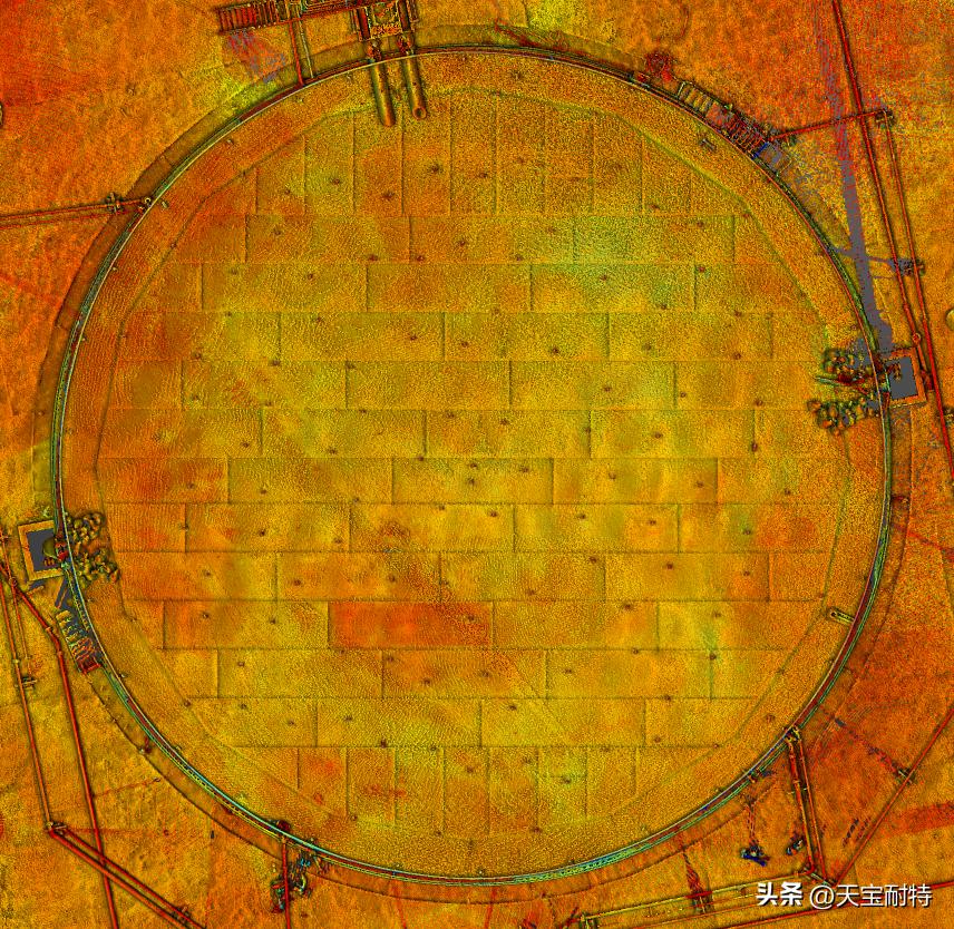 天宝耐特三维软件,天宝x7三维激光扫描仪全国总代理