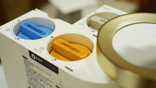 家里泉矿泉机靠谱吗,家里泉矿泉机测评真实体验