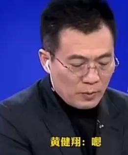 王濛最经典的解说视频,王濛最经典的解说