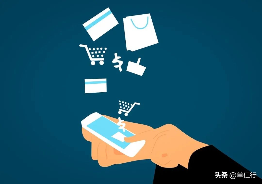 年轻人创业的励志故事,年轻人低成本创业项目