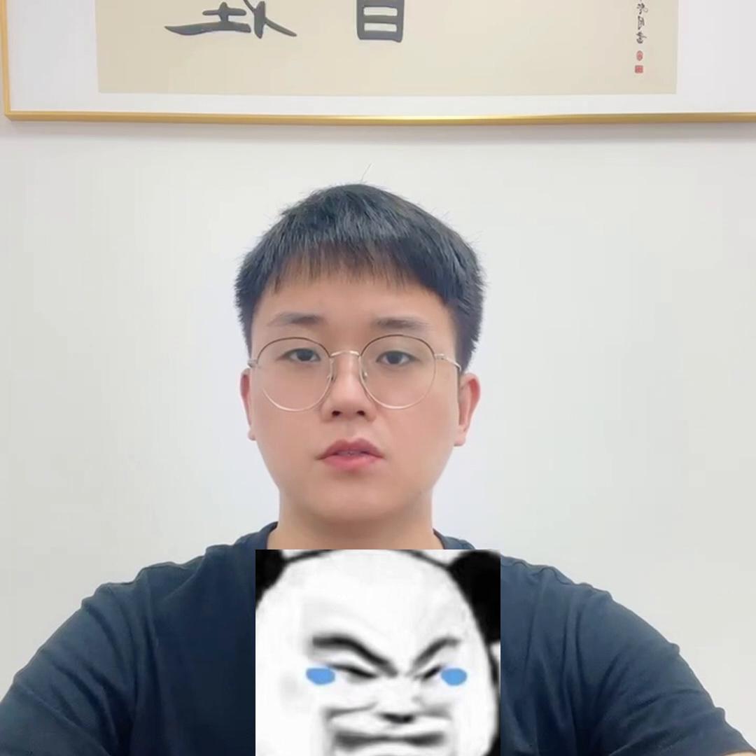 竞合期间移动竟然有这么优惠的套餐？19元125G通用流...