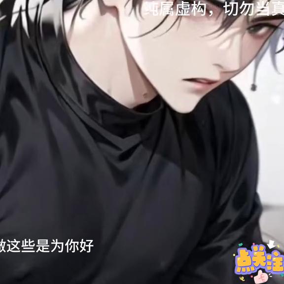 推书小说,推书机