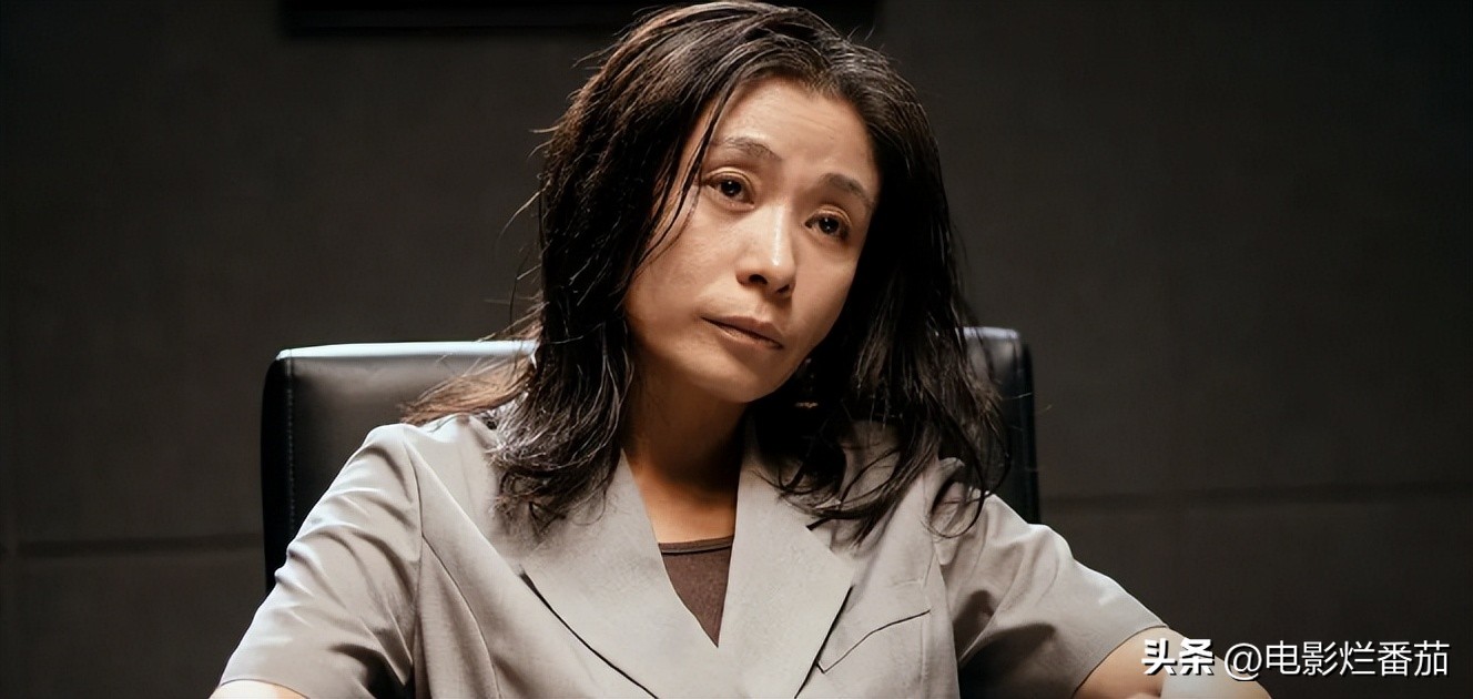 好剧推荐唐朝诡事录排名,好剧推荐唐朝诡事录结局