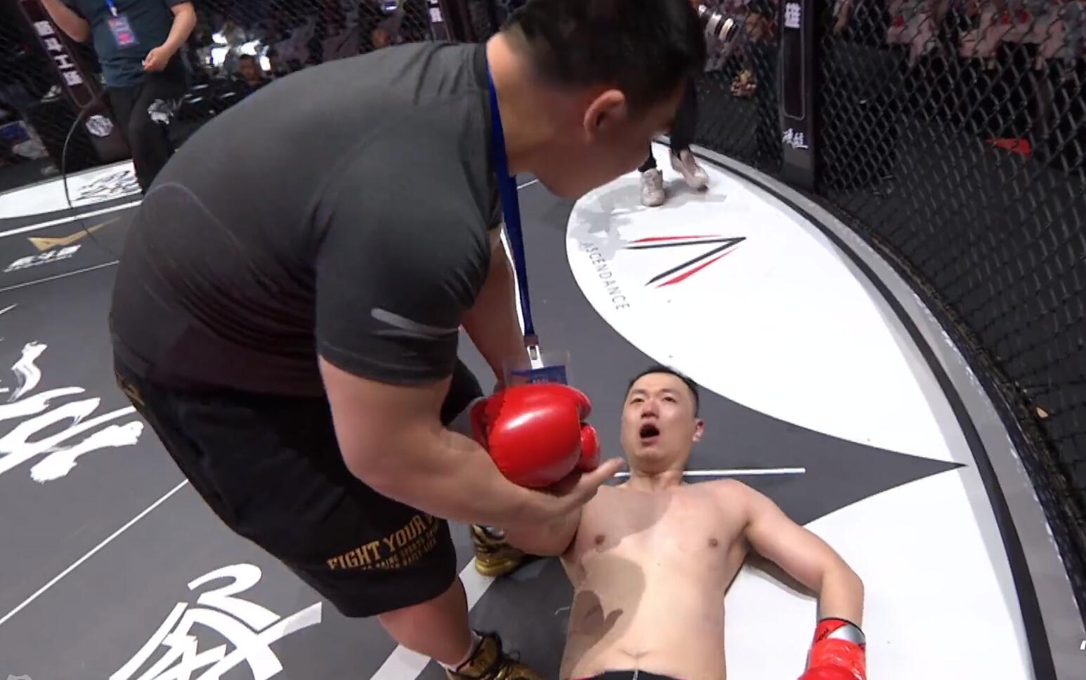 功夫嘉年华谁最强 (功夫嘉年华最激烈比赛)