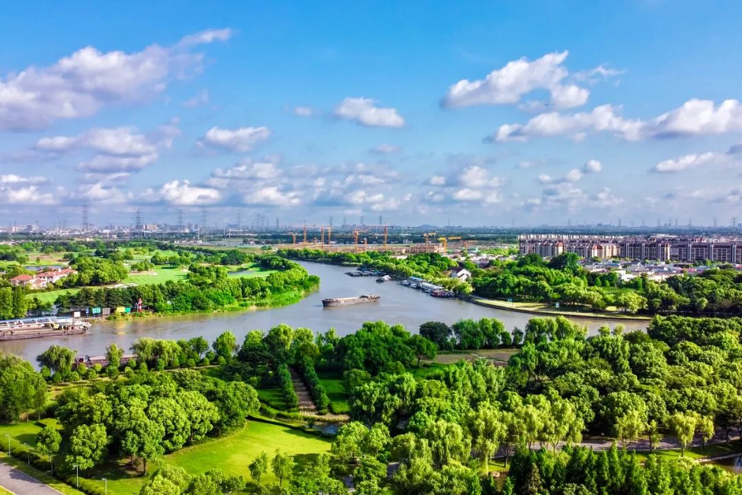 静谧安逸的小众度假地,远离城市喧嚣顶级度假胜地