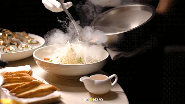 bistro泰式小酒馆,泰式bistro