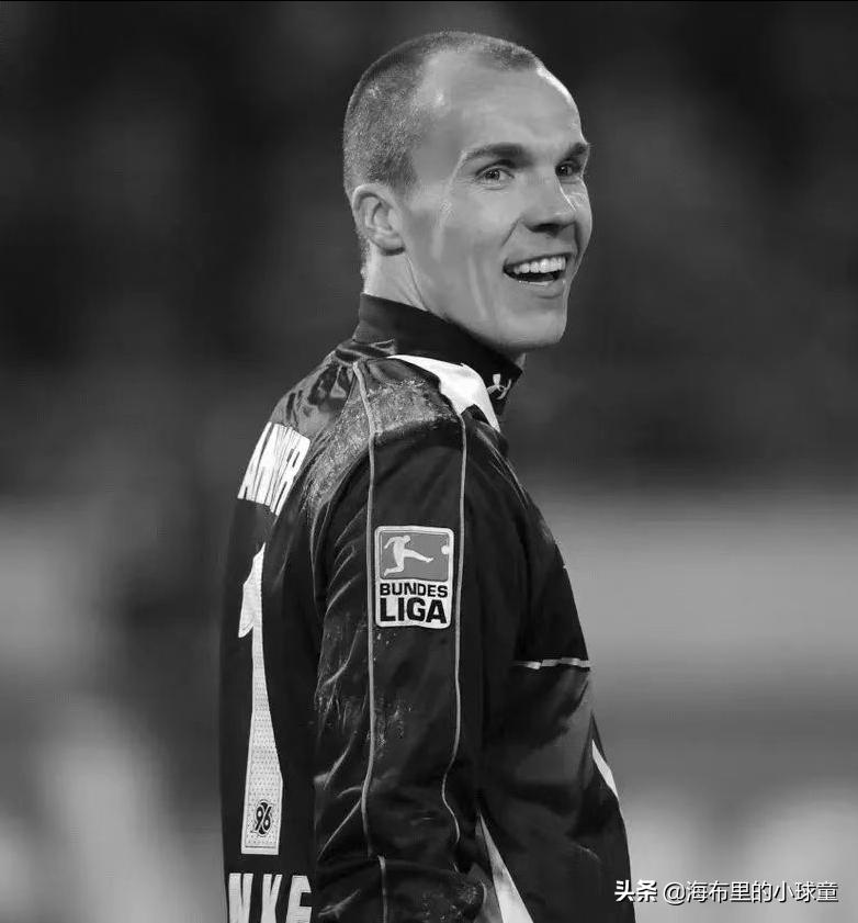 盘点已经过世的足球明星,盘点那些意外死掉的足球运动员