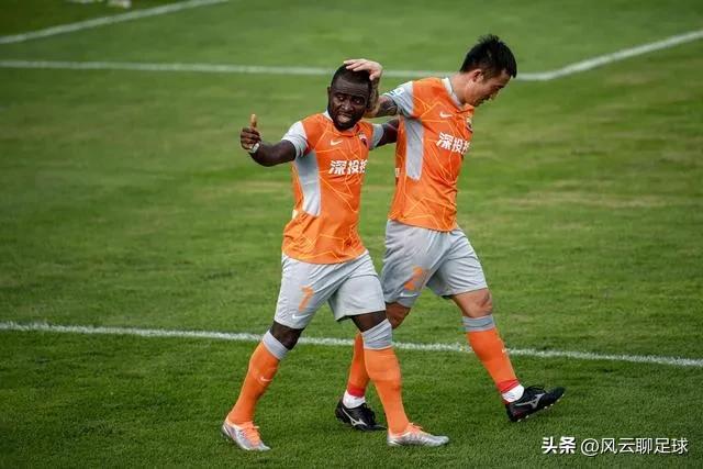 中超最新积分榜申花,中超申花击败国安集锦