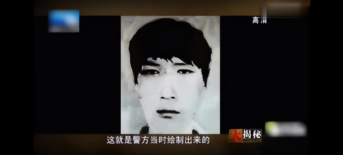 悍匪白宝山杀死多少人,白宝山第一悍匪杀了多少人