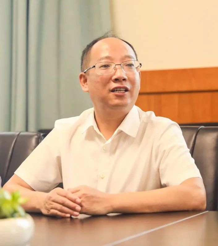 吴江经济开发区迎春小学,双流区迎春小学2022年一年级