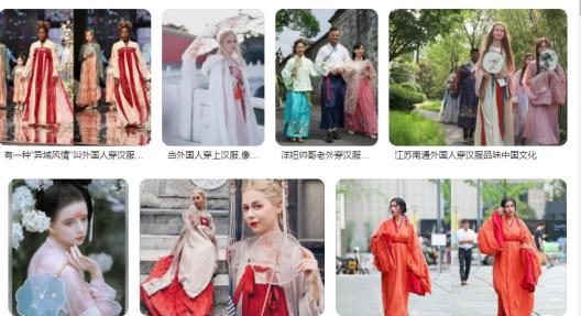 外国人反向代购,外国人最受欢迎的国货