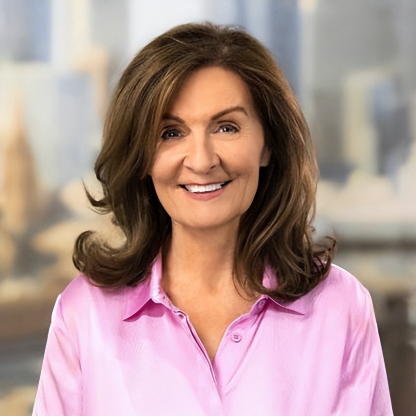 总监薪酬水平,总监级别薪资结构