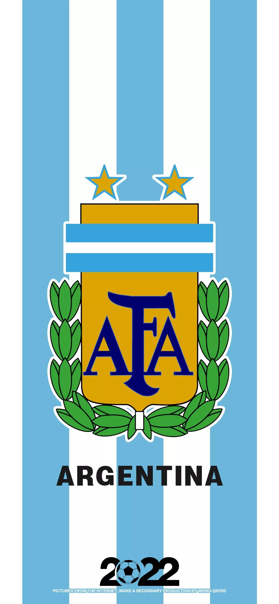 世界杯足球壁纸手机高清无水印,nba各球队logo壁纸