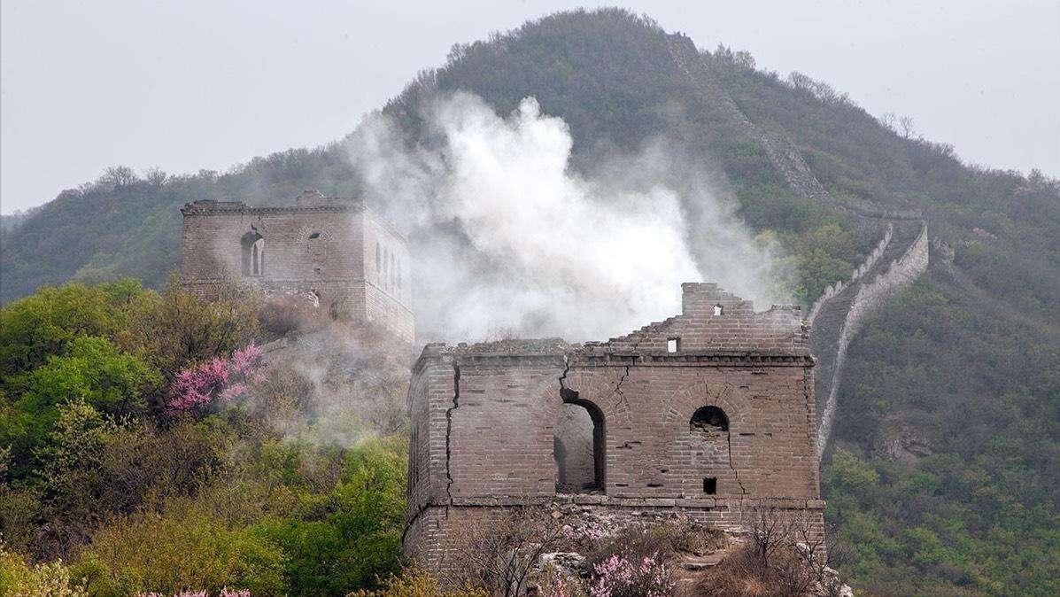 1852铁血中华全本,铁血中华1852免费阅读