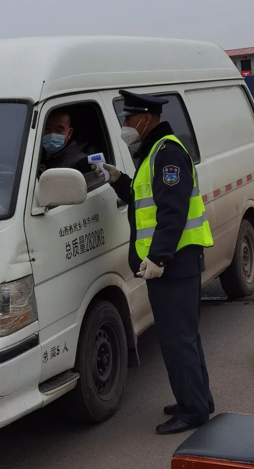 太原人的快递,太原的邮政快件能派送吗