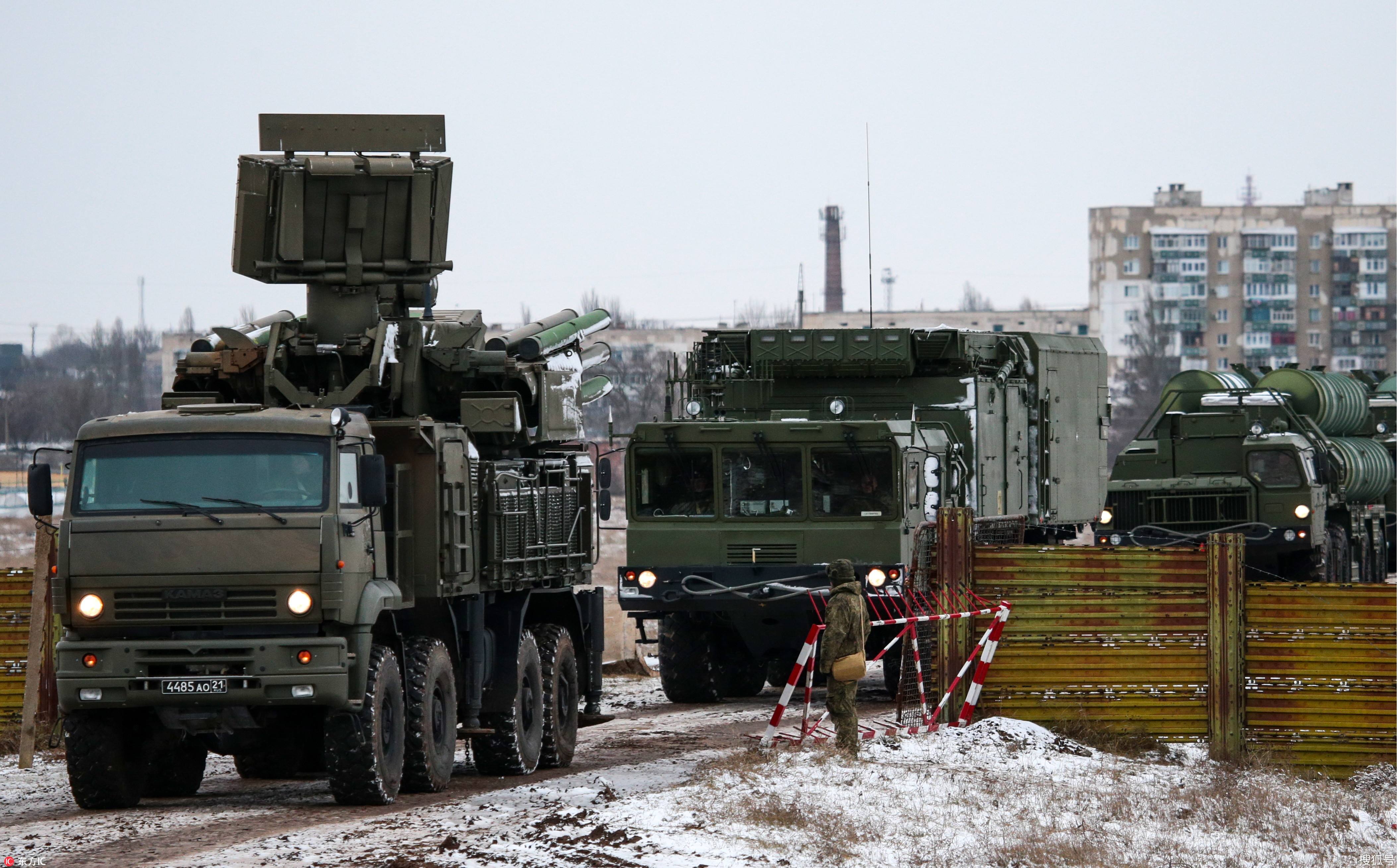 拜登对普京视频,拜登对普京咋样
