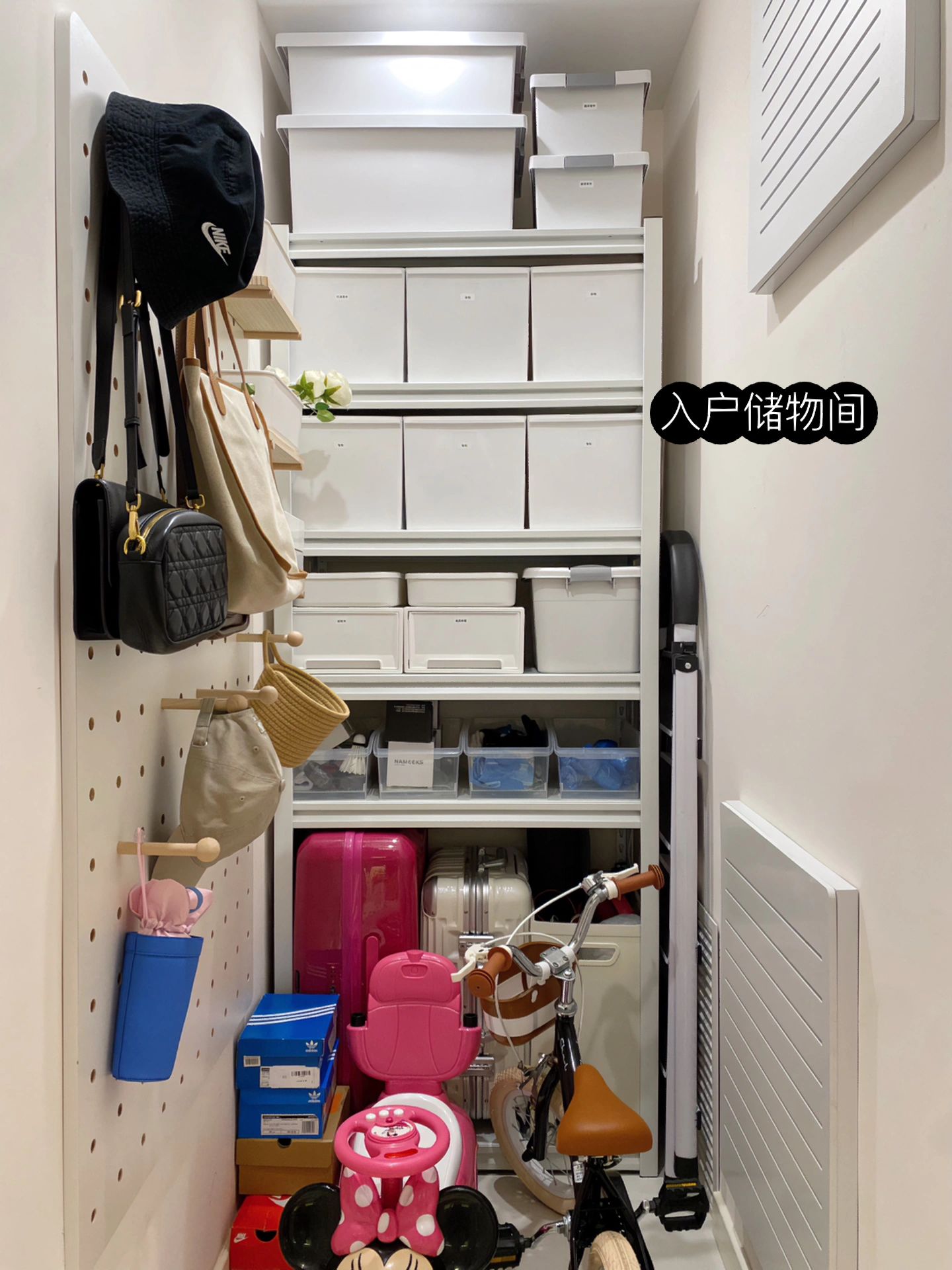 精致女孩装修房子,女主人房装修轻奢法式