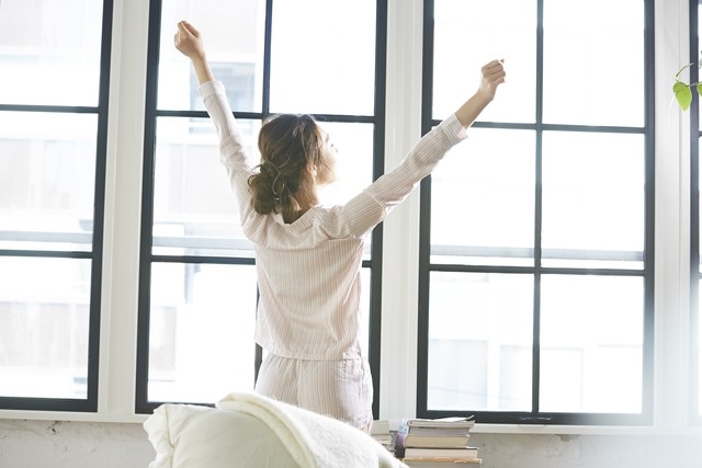 美女相亲62岁大叔,47岁美女相亲55岁大叔视频