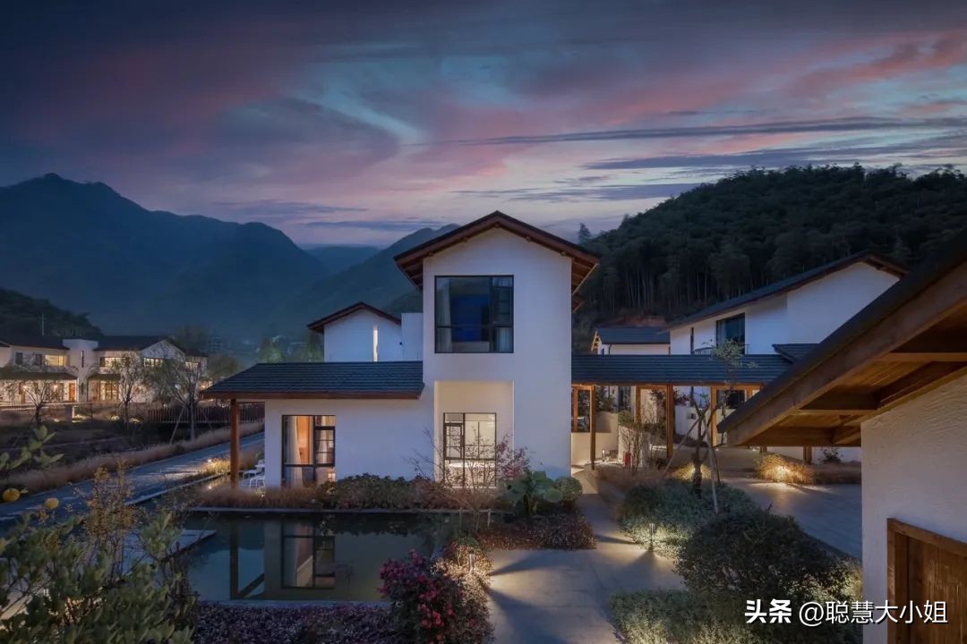 安吉旅游酒店推荐,上海安吉住宿预订