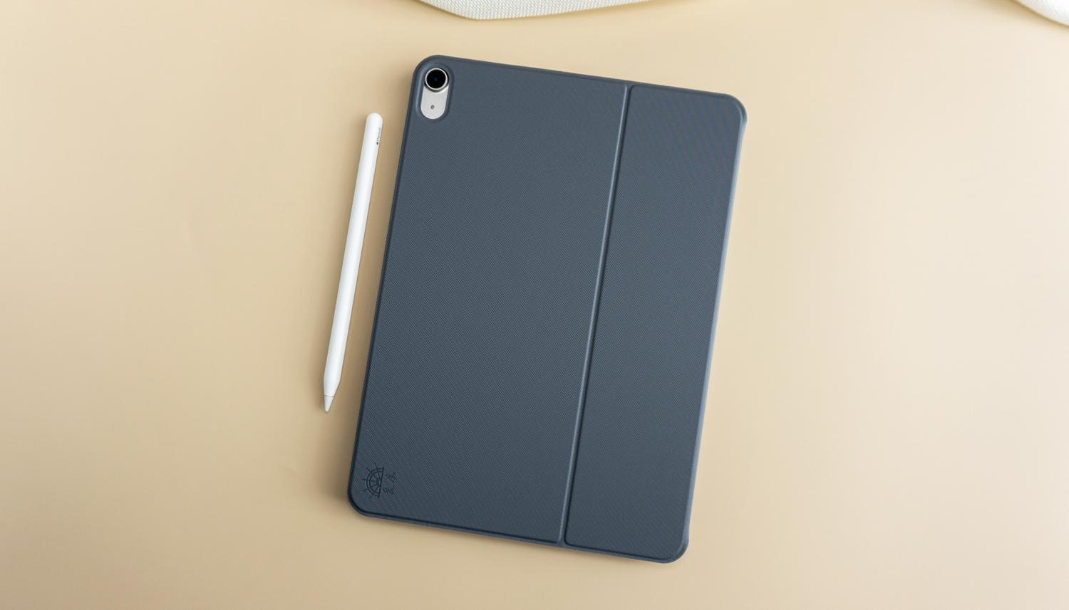 ipadair3全套配件有哪些,23款ipad推荐