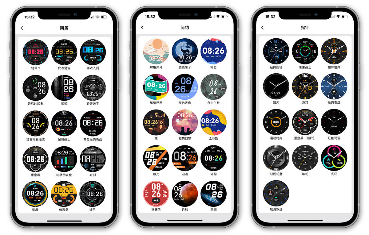 术业有专攻是真的吗,术业有专攻不是什么都能干