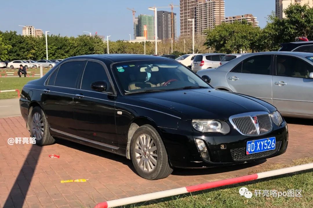 1.8t荣威轿车口碑,1.8t荣威发动机