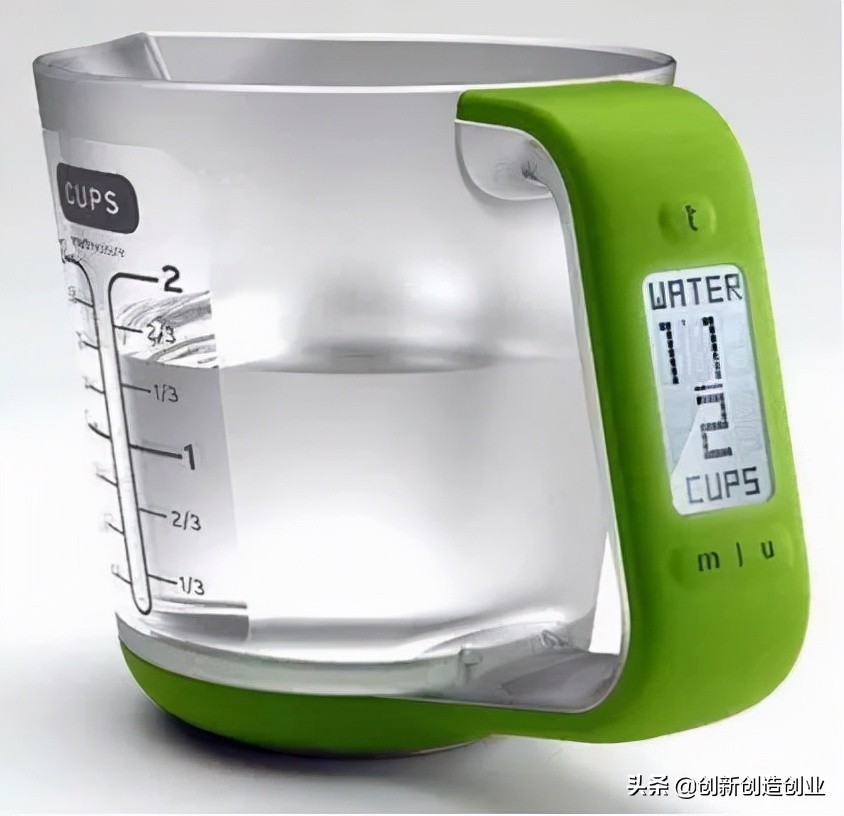 国外创意实用小发明,国外生活小发明