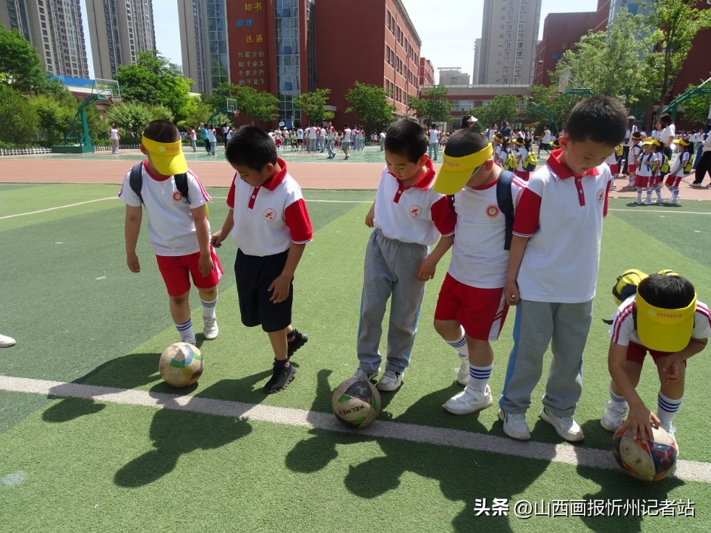 幼儿园携手同行助力成长教研活动,幼儿园携手同行共同成长