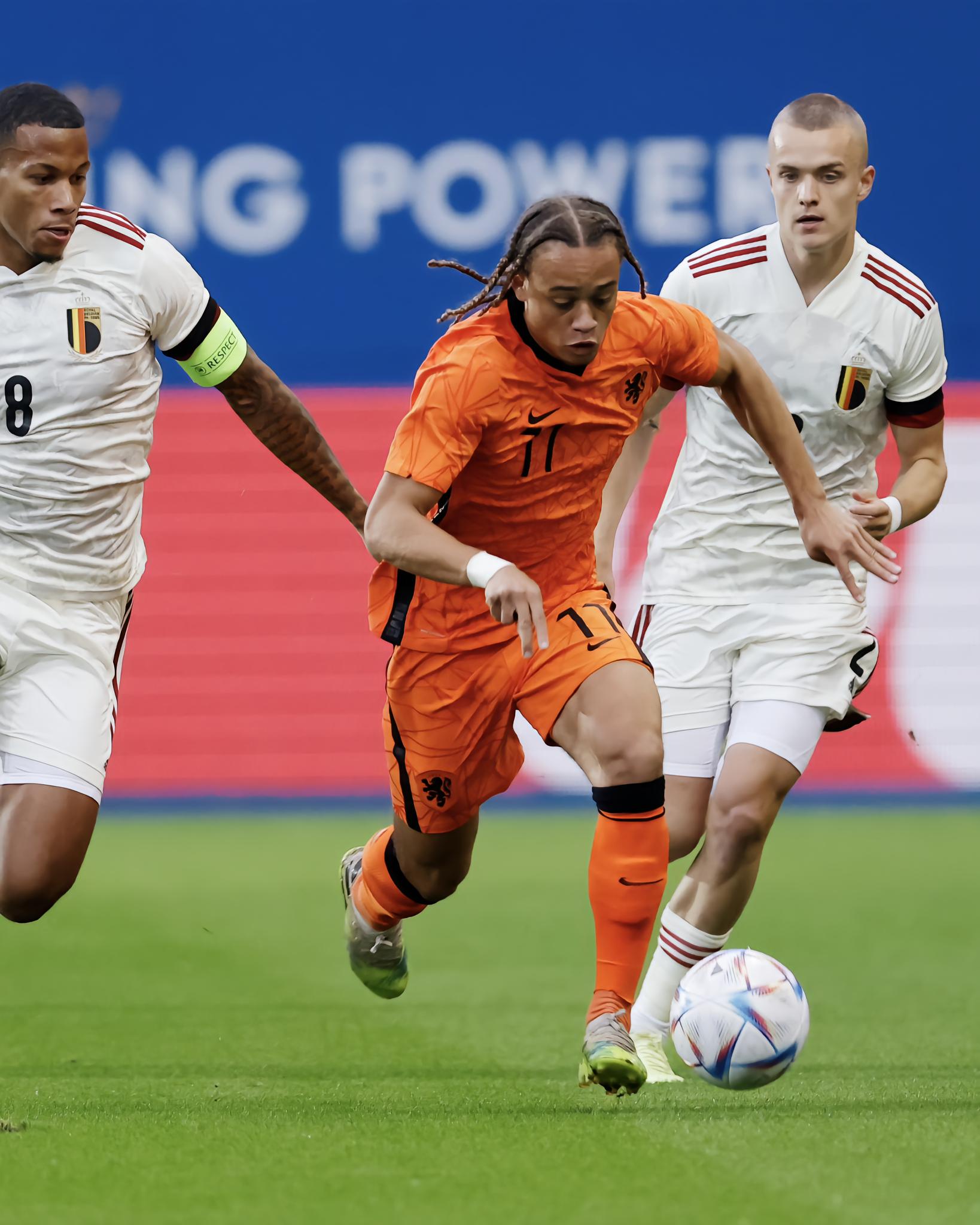 欧洲u21国家杯比赛规则,欧洲杯u21比赛结果意大利