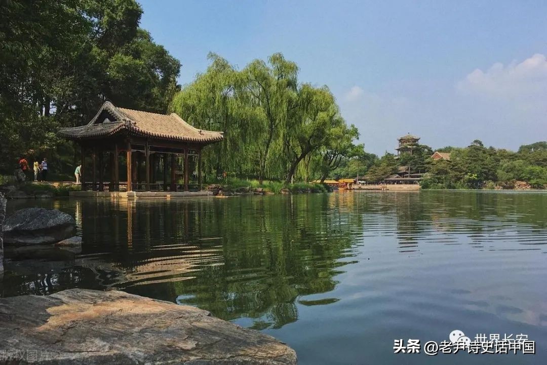 讲清朝十二帝真实的历史,清朝十二帝历史讲解详细