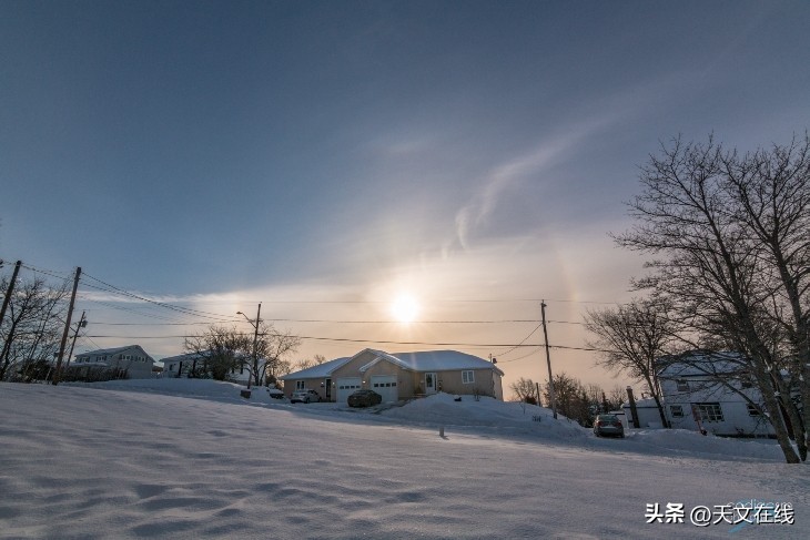 天文酷图集合,天文酷图