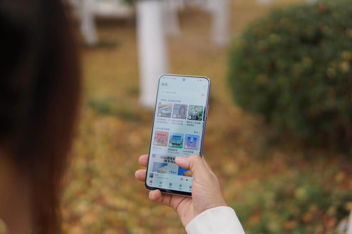 千元华为鸿蒙推荐,千元华为畅享50