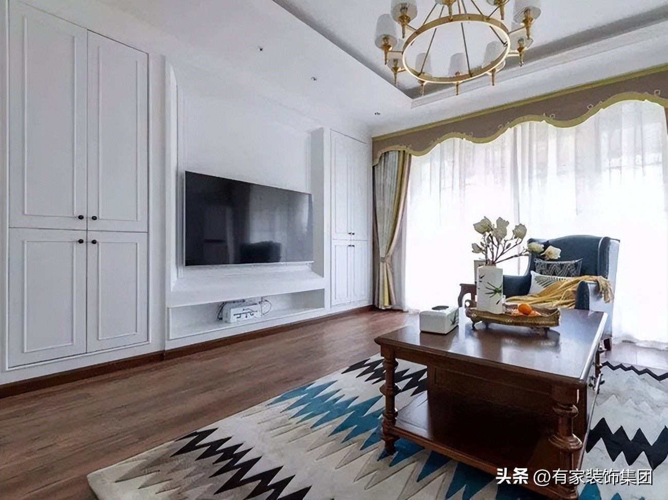 福州生活家装修公司靠谱吗,福州100平户型装修公司