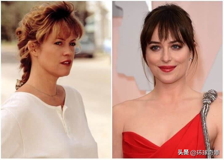 神奇的基因,神奇的基因有多强