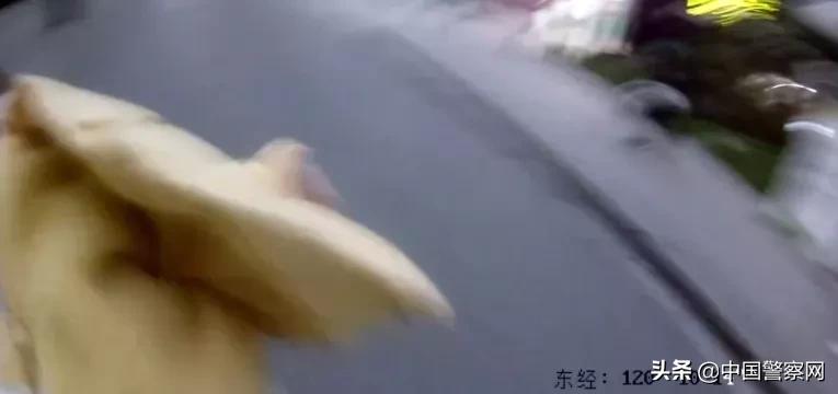 【我为群众办实事】晚高峰30多公里半小时抵达！速度的背后是“真管用”的他们……