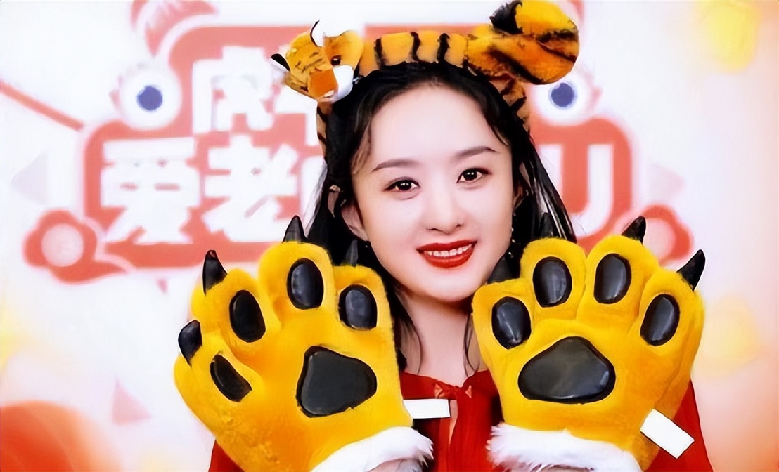 花千骨演员最后怎么样了,花千骨各个角色结局