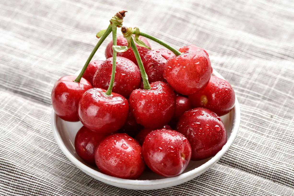 Pentavite自然唯他多种维生素,孩子缺乏维生素的赶紧安排起来