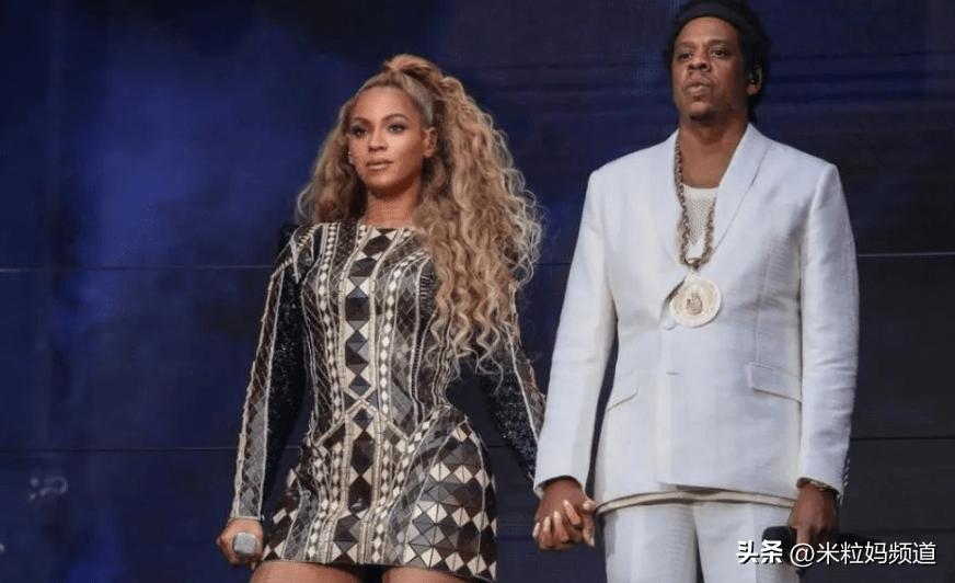 历史上手撕渣男的女王,彪悍女王张雨绮35岁身价百亿