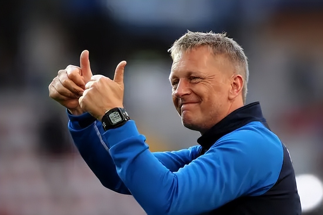 足球对一个国家有什么重要性,足球对一个国家的影响