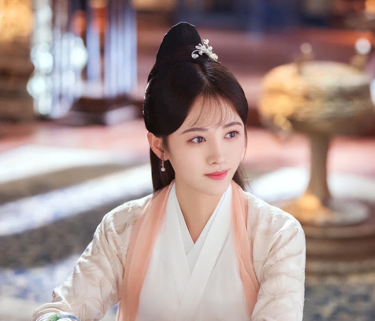 男主有很多妻妾的武侠小说,男主古代言情三妻四妾的小说