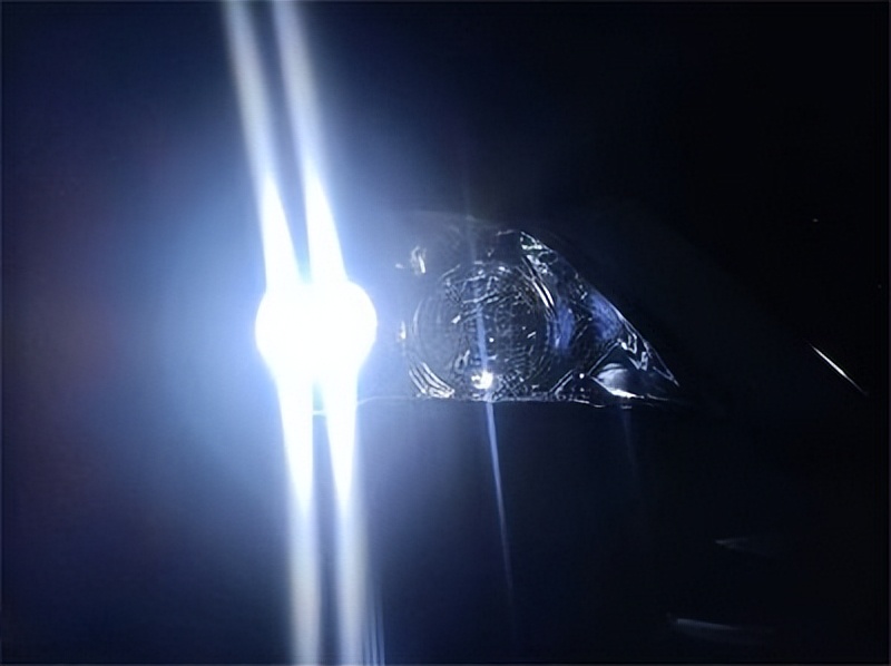 汽车配件假货这么多该如何鉴别,汽车配件两年后发现是假货怎么办