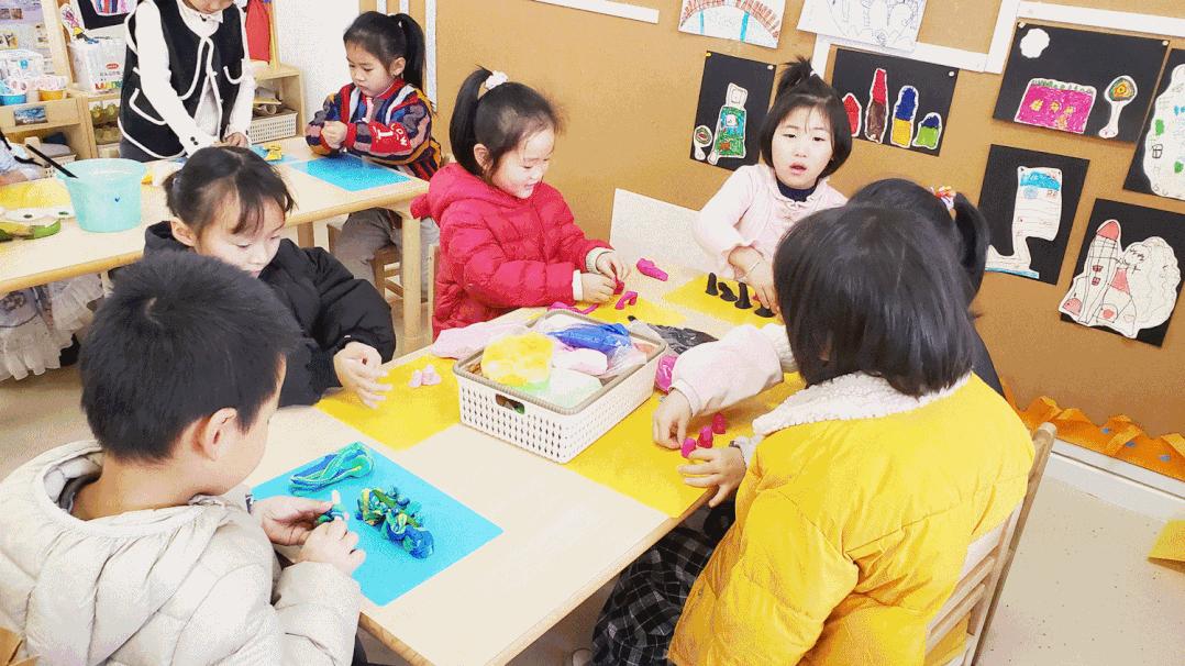 幼儿桥的课程故事,幼儿园优秀课程故事分享与解析