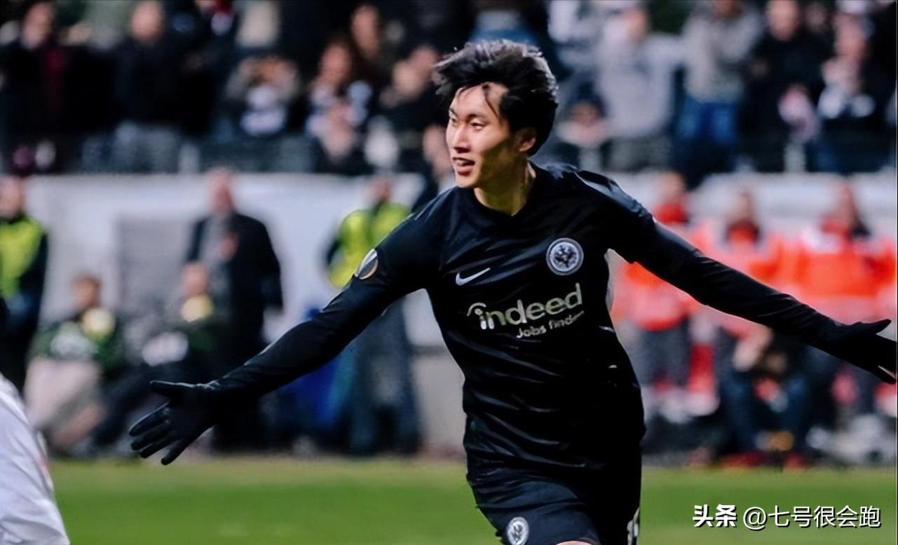 日本足球最新身价已超3亿,日本足球运动员中田英寿