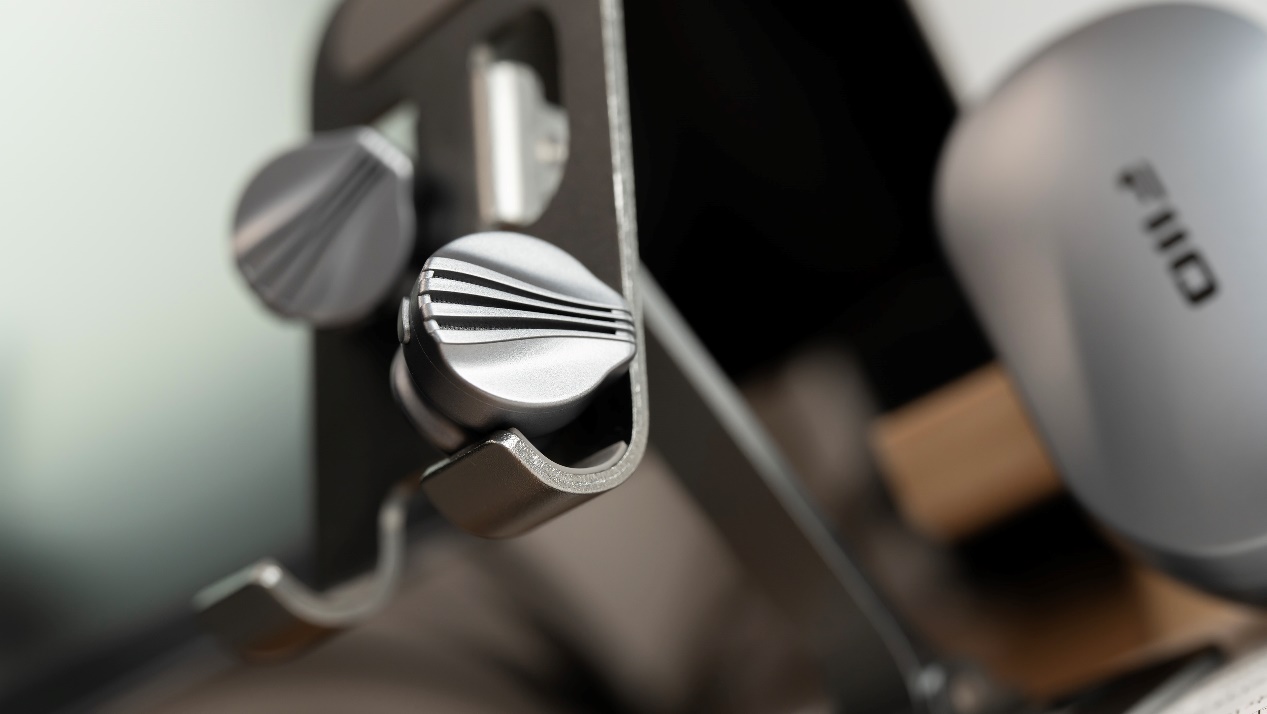 飞傲fw3和漫步者nbpro对比测评,飞傲fw3测评